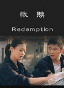 微星 a520m-a pro